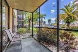 618 Bird Bay Drive - Photo 21