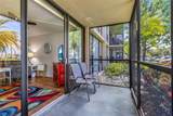 618 Bird Bay Drive - Photo 22