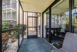 618 Bird Bay Drive - Photo 23