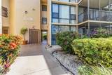 618 Bird Bay Drive - Photo 24