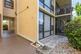618 Bird Bay Drive - Photo 25