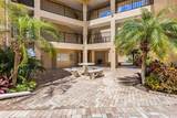 618 Bird Bay Drive - Photo 26