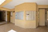 618 Bird Bay Drive - Photo 27