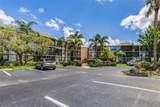 618 Bird Bay Drive - Photo 32