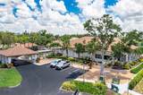 618 Bird Bay Drive - Photo 33