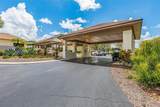 618 Bird Bay Drive - Photo 34