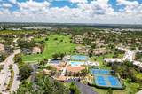 618 Bird Bay Drive - Photo 39