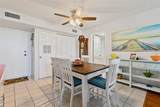 618 Bird Bay Drive - Photo 4