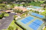 618 Bird Bay Drive - Photo 40