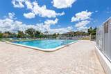 618 Bird Bay Drive - Photo 42