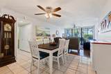 618 Bird Bay Drive - Photo 5