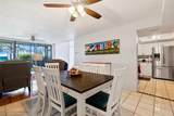 618 Bird Bay Drive - Photo 6