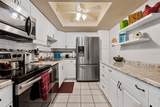 618 Bird Bay Drive - Photo 7