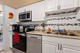 618 Bird Bay Drive - Photo 8