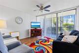 618 Bird Bay Drive - Photo 9