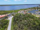 14120 Myakka Avenue - Photo 11