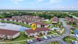 25100 Sandhill Boulevard - Photo 1