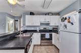 25100 Sandhill Boulevard - Photo 10
