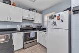 25100 Sandhill Boulevard - Photo 11