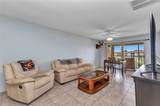 25100 Sandhill Boulevard - Photo 12
