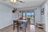 25100 Sandhill Boulevard - Photo 13