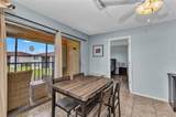 25100 Sandhill Boulevard - Photo 14