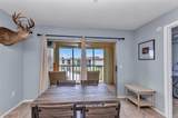 25100 Sandhill Boulevard - Photo 15