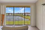 25100 Sandhill Boulevard - Photo 16