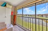 25100 Sandhill Boulevard - Photo 17