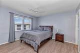 25100 Sandhill Boulevard - Photo 18
