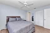 25100 Sandhill Boulevard - Photo 19