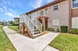 25100 Sandhill Boulevard - Photo 2
