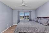 25100 Sandhill Boulevard - Photo 20