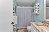 25100 Sandhill Boulevard - Photo 22