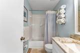 25100 Sandhill Boulevard - Photo 23