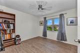 25100 Sandhill Boulevard - Photo 24