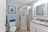 25100 Sandhill Boulevard - Photo 25