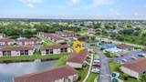 25100 Sandhill Boulevard - Photo 27