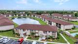 25100 Sandhill Boulevard - Photo 29