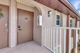 25100 Sandhill Boulevard - Photo 3