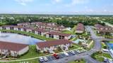 25100 Sandhill Boulevard - Photo 30