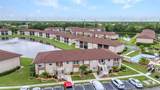 25100 Sandhill Boulevard - Photo 31