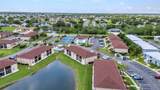 25100 Sandhill Boulevard - Photo 32