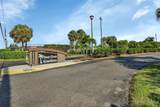 25100 Sandhill Boulevard - Photo 35