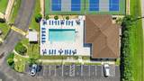 25100 Sandhill Boulevard - Photo 36