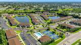 25100 Sandhill Boulevard - Photo 38