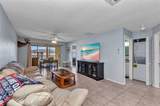 25100 Sandhill Boulevard - Photo 4