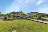 25100 Sandhill Boulevard - Photo 40