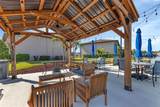 25100 Sandhill Boulevard - Photo 41