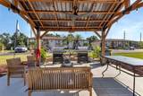 25100 Sandhill Boulevard - Photo 42
